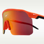 Nike Expedition Shield Road Tint