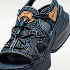 ナイキ エア マックス ココ SE ウィメンズサンダル