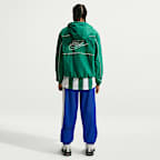 Nike Windrunner Men's Storm-FIT Graphic Pants