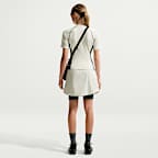 Nike ACG 'Five Towers' Women's Skort