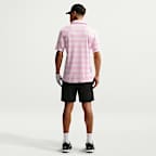 Nike Par Men's Dri-FIT Polo