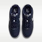 Nike Air Force 1 '01 Men's Shoes