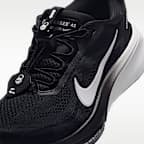 Nike Pegasus 42 EasyOn Women's Road-Running Shoes
