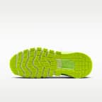 Nike Free Metcon 6 Women's Workout Shoes