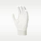 Nike Hyperdiamond Women's Softball Gloves (1 Pair)