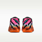 Ja 3 "Tri-State" Basketball Shoes