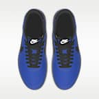 Nike Field General By You Custom Women's Shoes