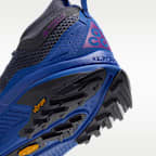나이키 ACG 제가마 트레일 GORE-TEX 남성 워터프루프 트레일 러닝화