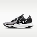 Nike Precision 6 Basketball Shoes