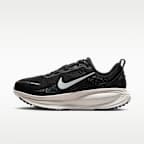 Nike Vomero 18 Women's Road Running Shoes (Extra Wide)