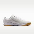 Nike Vapor 12 Men's Hard Court Tennis Shoes