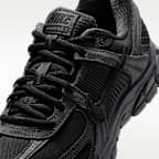 Nike Vomero 5 Genç Çocuk Ayakkabısı