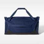 Nike Academy fotbollsväska (medium, 60 l)