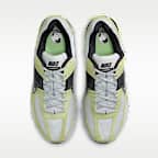 Nike Zoom Vomero 5 Men's Shoes