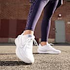 Nike Interact Run Women's Road Running Shoes