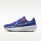Nike Interact Run Men's Road Running Shoes