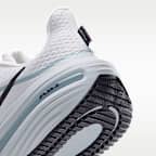 รองเท้าวิ่งโร้ดรันนิ่งผู้ชาย Nike Winflo 12