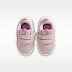 Tenis para bebé e infantil Nike Star Runner 5