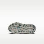Chaussure de running sur route Nike Winflo 12 pour enfant