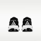 Tenis de trail running Nike ACG Pegasus Trail