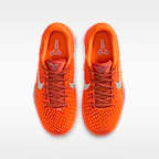 Tenis de básquetbol para niños grandes Kobe VI