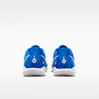 Nike Tiempo Legend 10 Club Indoor Court Low-Top Football Shoes