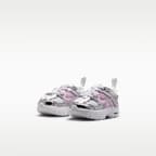 Buty dla niemowląt i maluchów Nike Air Max Moto 2K
