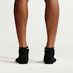 Calcetines de entrenamiento bajos (3 pares) Nike Everyday Cushioned