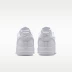 AIR FORCE 1 '07 EDGE