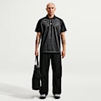 Nike Sportswear Camiseta de fútbol - Hombre