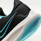 Nike Precision 6 Basketball Shoes