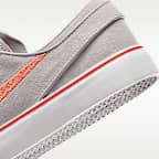 Nike SB Zoom Janoski OG+ Skate Shoes