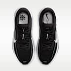 Nike Quest 7 Men's Road-Running Shoes