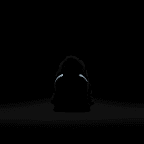 ナイキ ズーム ボメロ 5 ウィメンズシューズ