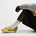 Nike Everyday Elevated Over-the-Calf Socks (2 Pairs)