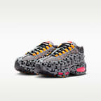 Nike Air Max 95 x LEGO® Collection Older Kids' Shoes