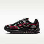 Nike Air Max TL 2.5 Men's Shoes