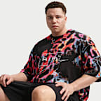 Jersey Nike Air para hombre