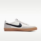 Nike Killshot 2 Leather Men's Shoes