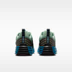 Nike Lunar Roam Men's Shoes