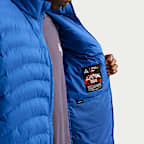 ACG Lava Flow Men's Therma-FIT ADV Vest