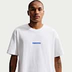 Nike Sportswear Men's T-Shirt