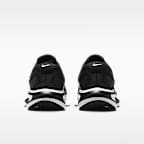 Nike Journey Run Women's Road Running Shoes