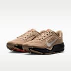 Nike ACG Pegasus Trail Traillaufschuh (Herren)