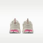 Chaussure Nike Vomero 5 pour ado avec motifs réfléchissants