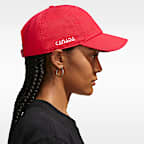 Casquette Nike Club Canada
