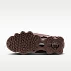 Nike Shox TL Women's Shoes