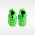 Nike Star Runner 5 Baby/Toddler Shoes