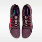 ナイキ ビクトリー 2 "Faith Kipyegon" トラックアンドフィールド ディスタンス スパイク