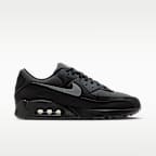 Air Max 90 Schuh (Herren)
